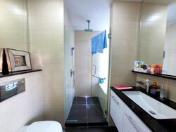 Atrium Residences (D14), Apartment #594512941